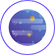 Native App